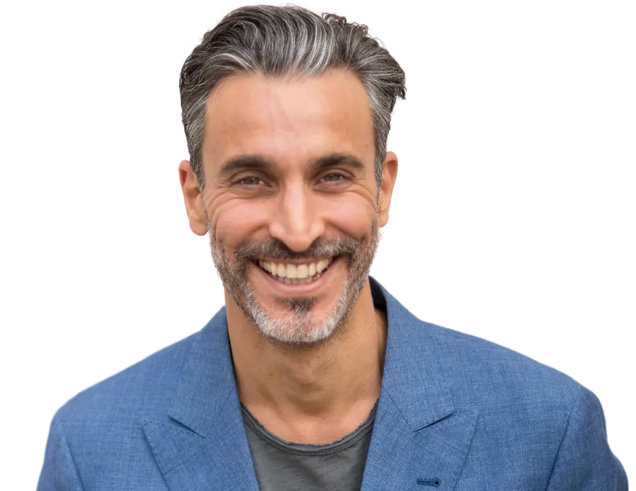 Tax Prep Advocates Expands Presence with a New Agency in Escondido, California, Under the Leadership of CRO Thomas Whalen Tax Prep Advocates Expands Presence with a New Agency in Escondido, California, Under the Leadership of CRO Thomas Whalen