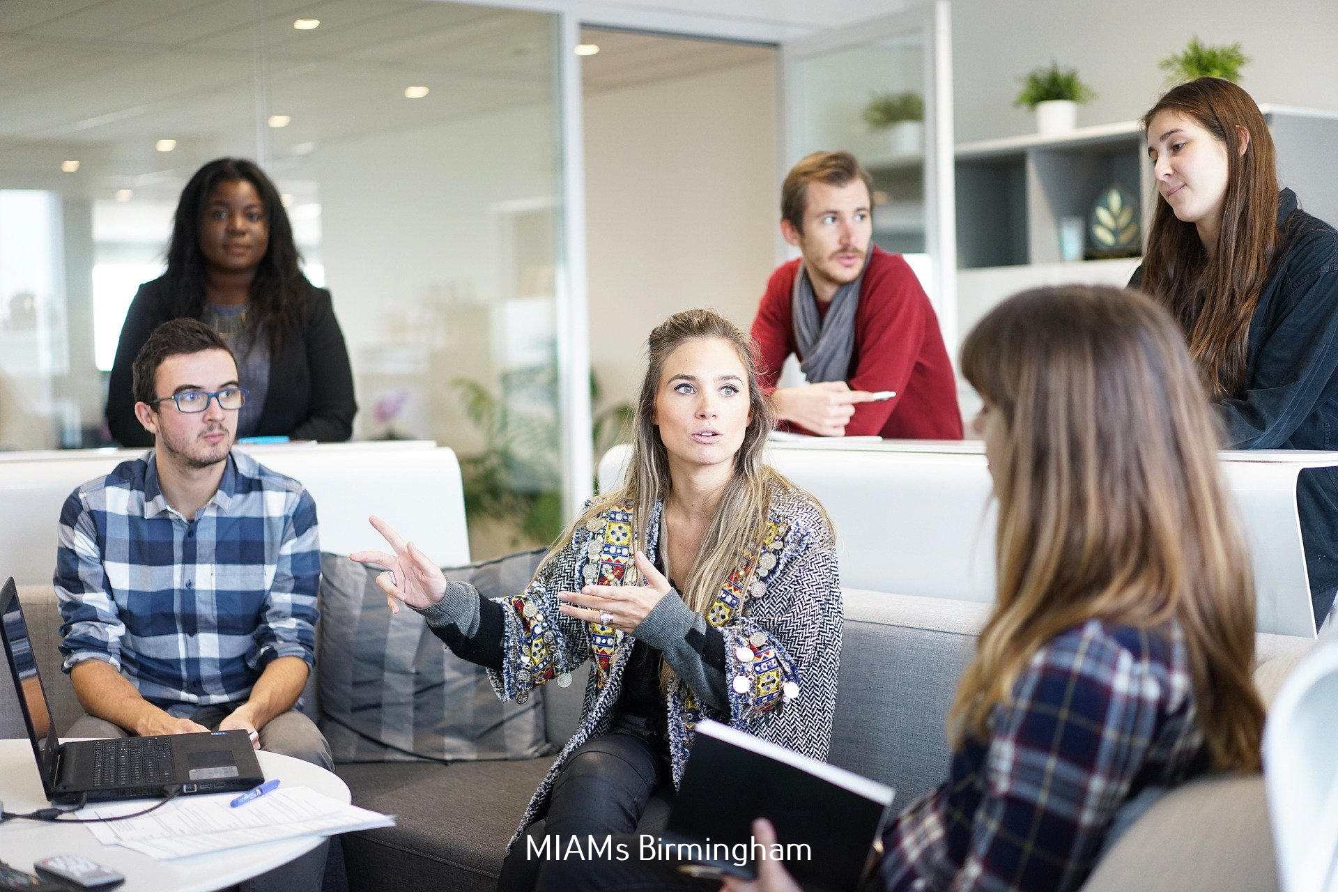 GetMediation Birmingham Explains the Misconceptions and Myths Surrounding Mediation GetMediation Birmingham Explains the Misconceptions and Myths Surrounding Mediation