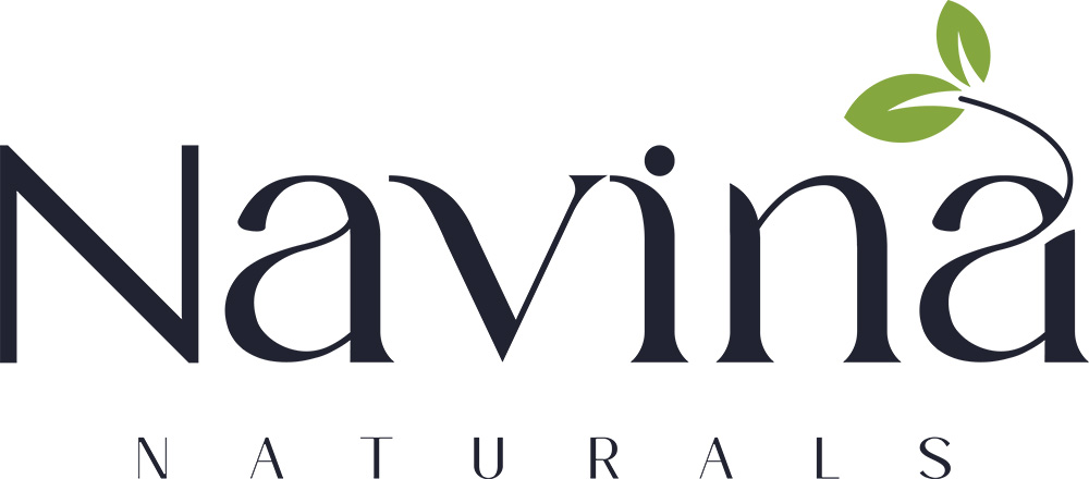 Navina Naturals Launches Women's Balance: A Natural Menopause Support Supplement Navina Naturals Launches Women's Balance: A Natural Menopause Support Supplement