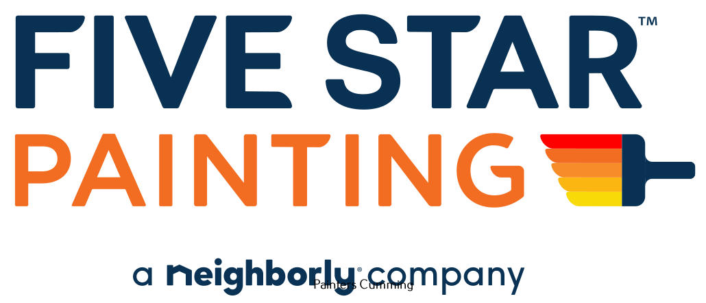 Local Painting Professional Services Using Durable and Quality Paint Products Local Painting Professional Services Using Durable and Quality Paint Products