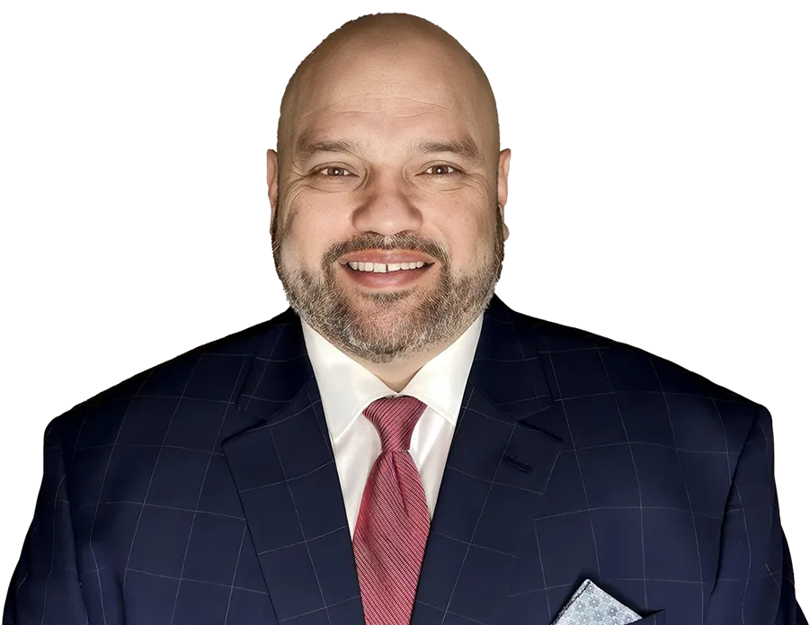 Bank Breezy Expands Presence with Opening of New Small Business Funding Branch in Minneapolis, Minnesota, Under the Leadership of Local Funding Director Tony Elizondo Bank Breezy Expands Presence with Opening of New Small Business Funding Branch in Minneapolis, Minnesota, Under the Leadership of Local Funding Director Tony Elizondo