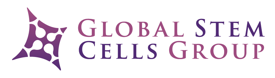 Global Stem Cells Group Partners with StemBio to Advance Regenerative Medicine Research and Development Global Stem Cells Group Partners with StemBio to Advance Regenerative Medicine Research and Development