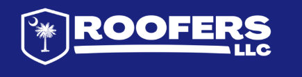Roofers LLC Shares Why Some Roofing Replacement Projects Cost More than Others Roofers LLC Shares Why Some Roofing Replacement Projects Cost More than Others