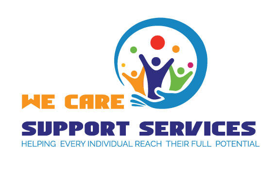 We Care Support Services Outlines How to Choose the Best Psychological Assessments Center We Care Support Services Outlines How to Choose the Best Psychological Assessments Center