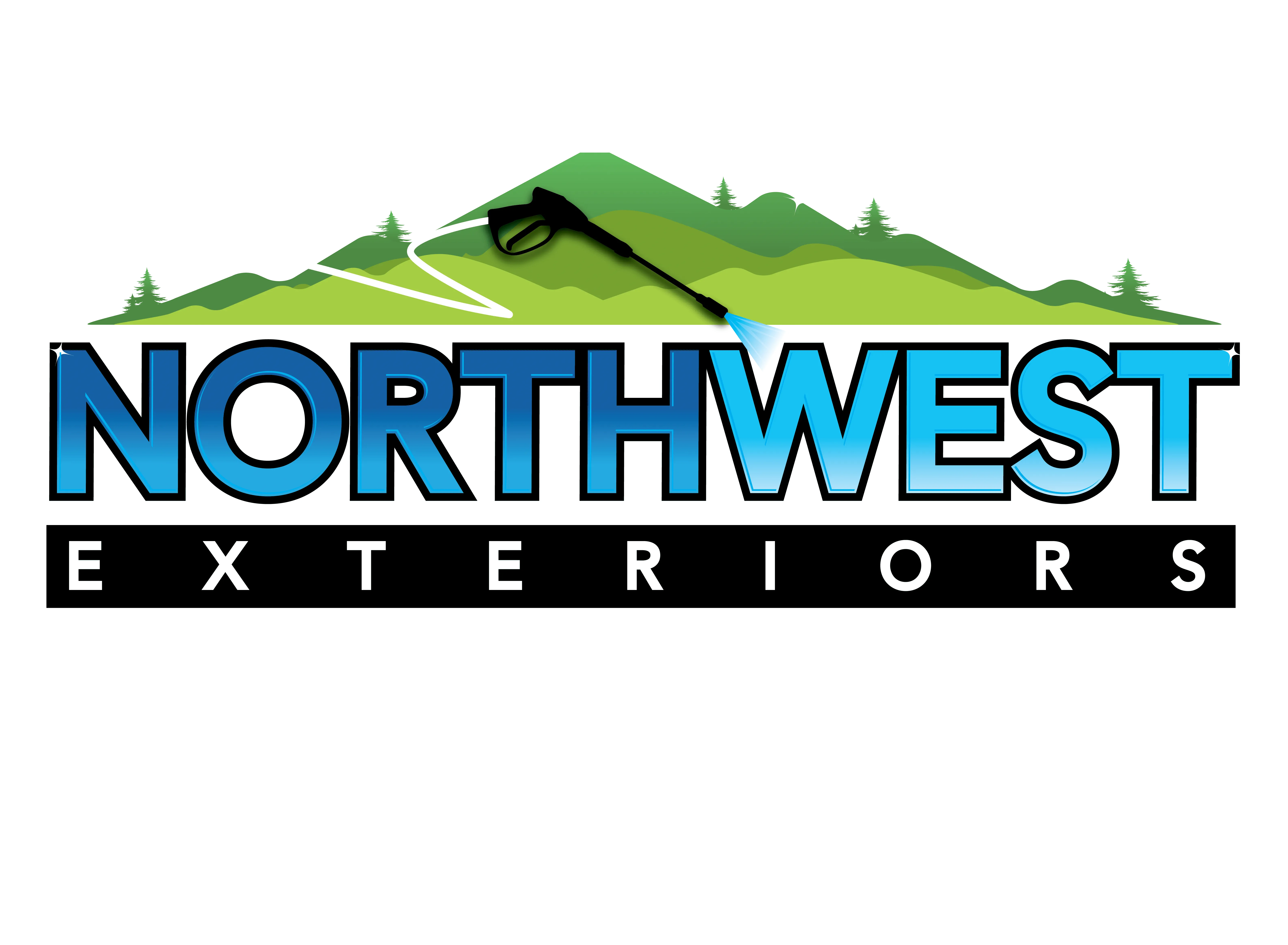 North West Exteriors Boosts Community Well-being with Generous $1,500 Donation to Meals on Wheels for Vital Support North West Exteriors Boosts Community Well-being with Generous $1,500 Donation to Meals on Wheels for Vital Support