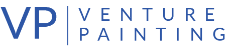 Venture Painting Offering A New Interior Painting Service In Dallas Venture Painting Offering A New Interior Painting Service In Dallas