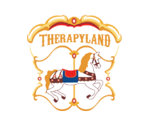 Therapyland Unveils the Grand Opening of TL Teen in Alpharetta, GA Therapyland Unveils the Grand Opening of TL Teen in Alpharetta, GA