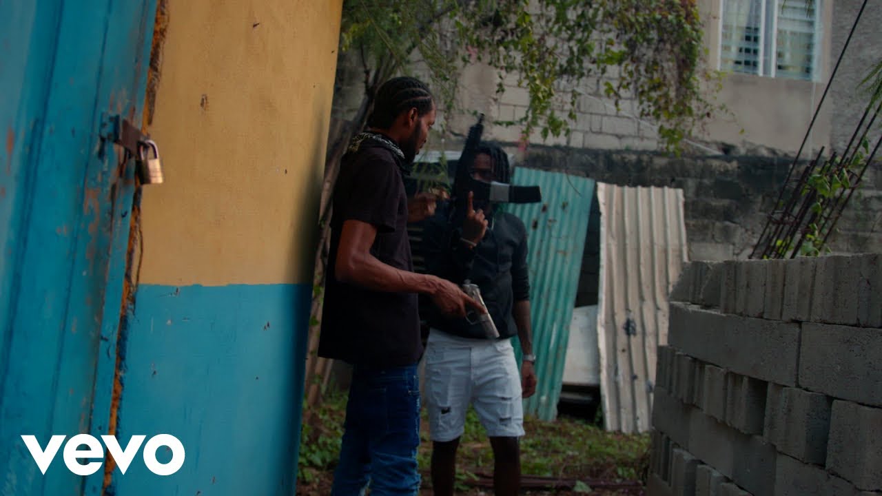 MaestroDon Hits High Notes on YouTube with 31,587,460 Views MaestroDon Hits High Notes on YouTube with 31,587,460 Views