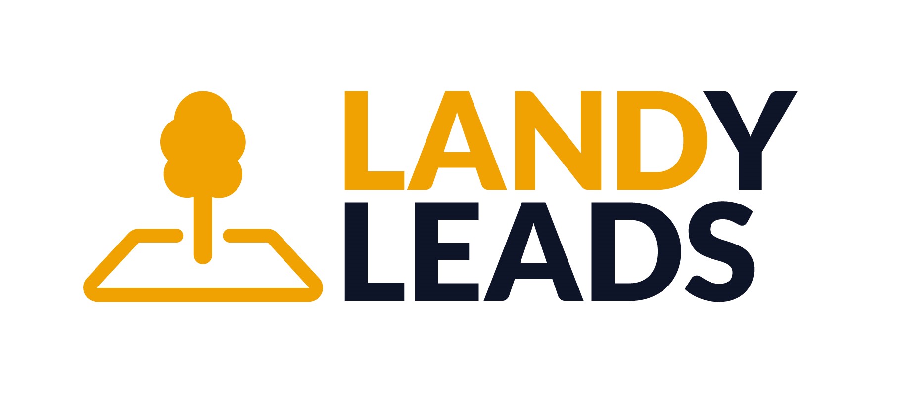 Redefining Lead Generation in Land Investment Redefining Lead Generation in Land Investment