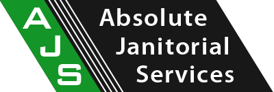 Absolute Janitorial Services Announces Holiday Residential Cleaning Services in Utah’s Key Locations Absolute Janitorial Services Announces Holiday Residential Cleaning Services in Utah’s Key Locations