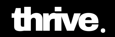 Thrive Men’s Coaching - Empowering Men To Make The Most Of Their Lives Thrive Men’s Coaching - Empowering Men To Make The Most Of Their Lives