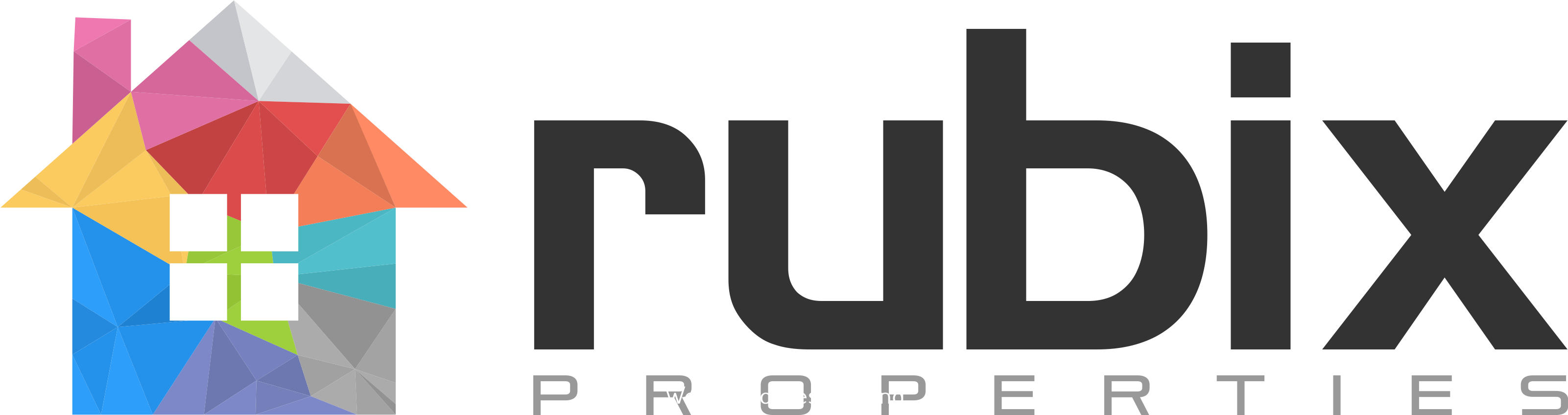 Rubix Properties Redefines Real Estate Solutions as Premier Portland Cash Home Buyers Rubix Properties Redefines Real Estate Solutions as Premier Portland Cash Home Buyers