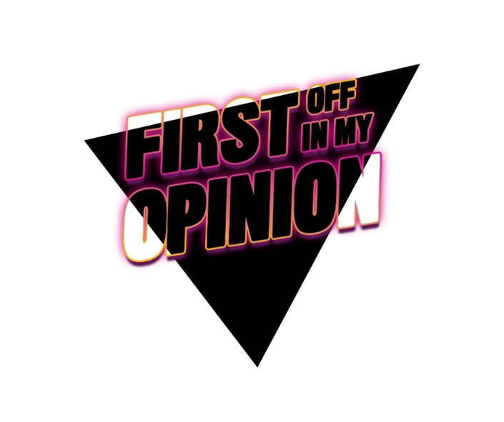 "Story time will never be the same" Tom Swoope is redefining viral storytelling. "Story time will never be the same" Tom Swoope is redefining viral storytelling.