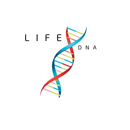 Life X DNA Leads the Way in Genetic Empowerment with Expansion in Australasia Life X DNA Leads the Way in Genetic Empowerment with Expansion in Australasia
