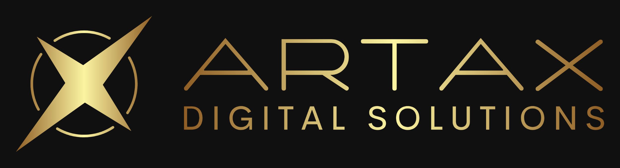 Artax Digital Solutions: web design and development agency based in Toronto, Canada. Artax Digital Solutions: web design and development agency based in Toronto, Canada.