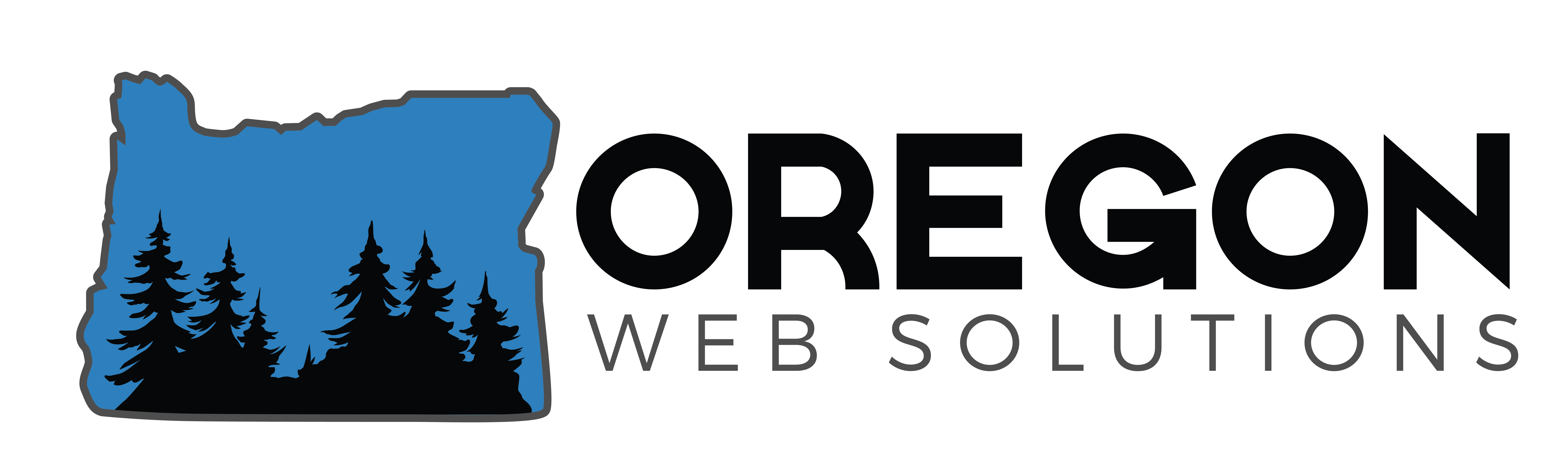 Oregon Web Solutions Empowers Small Businesses with Enhanced Website Design Services Oregon Web Solutions Empowers Small Businesses with Enhanced Website Design Services