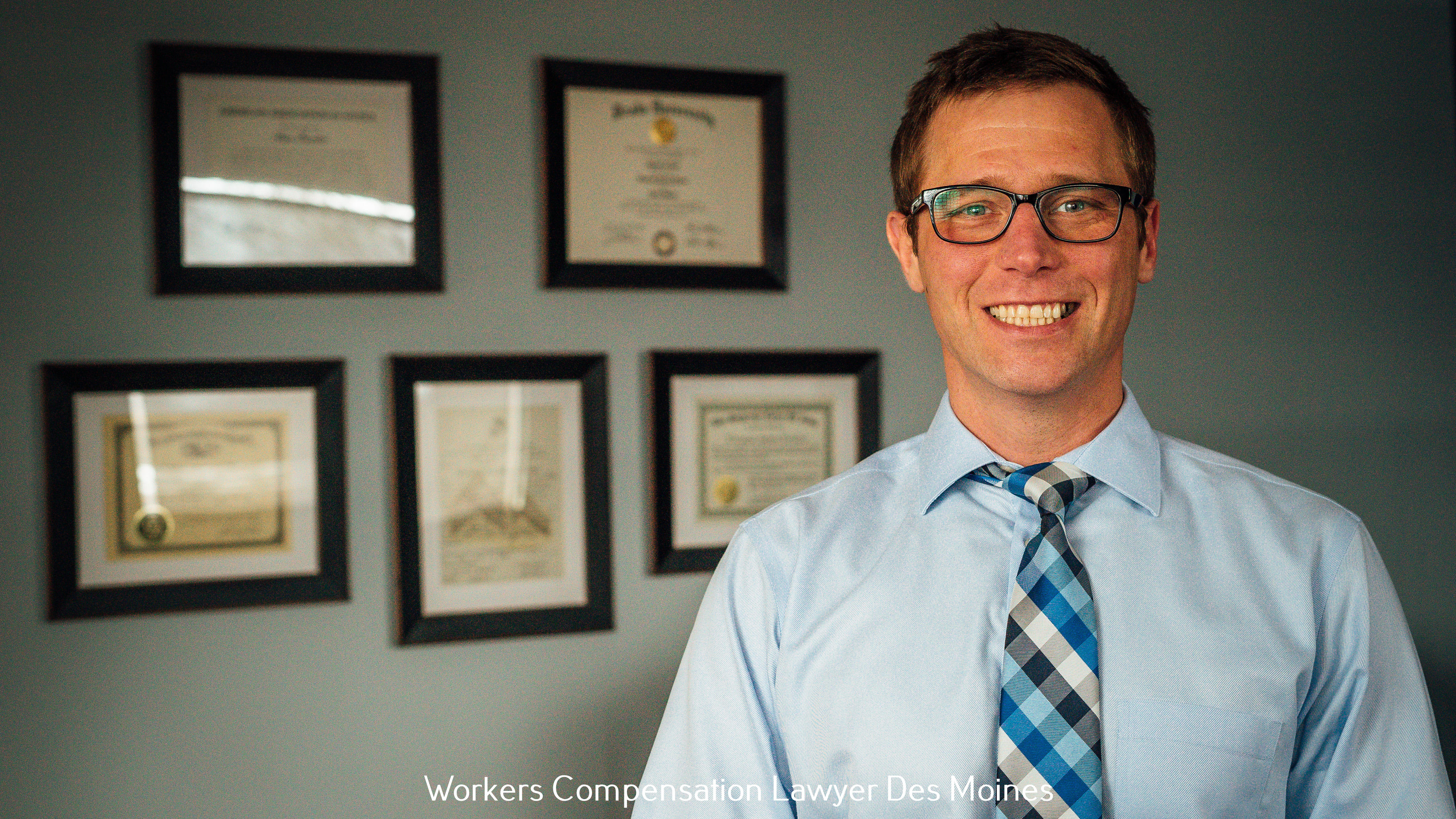 Tom Fowler Law: The Trusted Des Moines Legal Partner for Workers Compensation, Wrongful Death, and Truck Accidents Tom Fowler Law: The Trusted Des Moines Legal Partner for Workers Compensation, Wrongful Death, and Truck Accidents