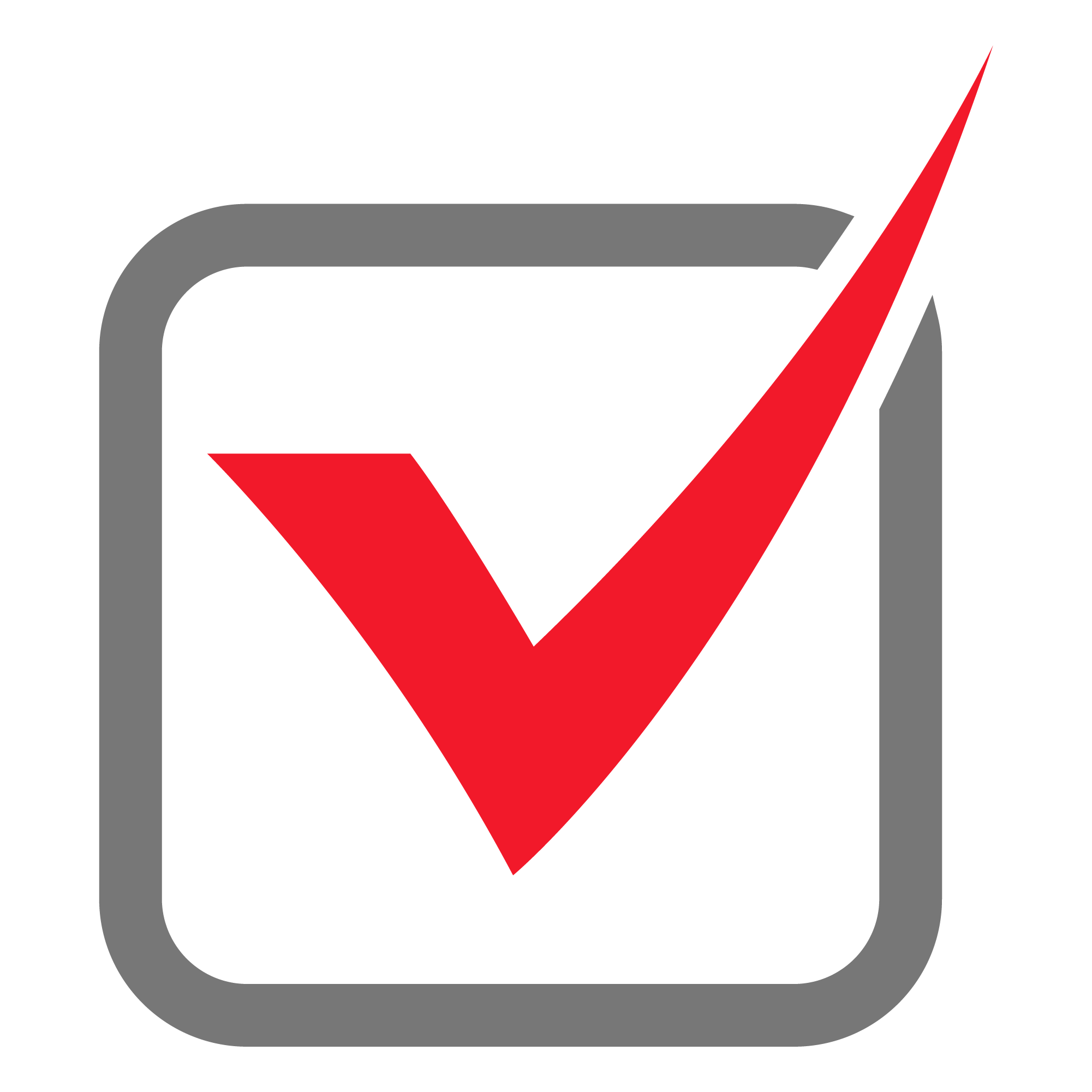 Tryvidmoola launches new solution that turns Videos into Video Games Tryvidmoola launches new solution that turns Videos into Video Games