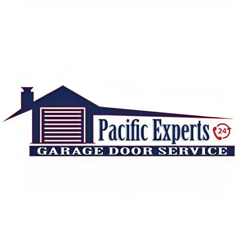 Pacific Experts Elevates Garage Door Services to Unprecedented Heights in Las Vegas, NV Pacific Experts Elevates Garage Door Services to Unprecedented Heights in Las Vegas, NV