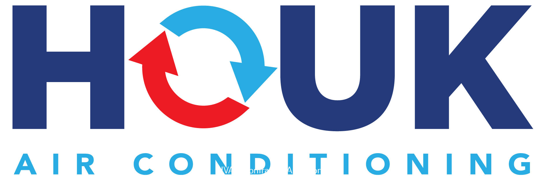 Houk Air Conditioning DFW Emerges as Premier HVAC Repair Company in Arlington, TX Houk Air Conditioning DFW Emerges as Premier HVAC Repair Company in Arlington, TX