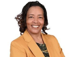 Lisa Anderson, SPHR, SHRM-SCP, CPC Empowers Women Leaders to Find Their Voice and Rise Through Positively in Pursuit, LLC Lisa Anderson, SPHR, SHRM-SCP, CPC Empowers Women Leaders to Find Their Voice and Rise Through Positively in Pursuit, LLC