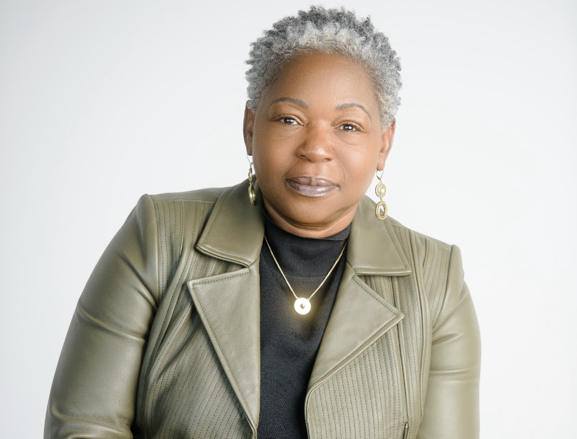 Embarking on a Journey of Transformation: Na’sia Smith Unveils Revolutionary Parent Coaching Boot Camp Embarking on a Journey of Transformation: Na’sia Smith Unveils Revolutionary Parent Coaching Boot Camp