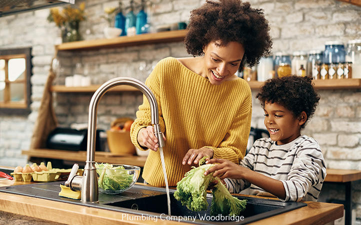 Leading Provider of Plumbing and Drain Services with Incredible Results Leading Provider of Plumbing and Drain Services with Incredible Results