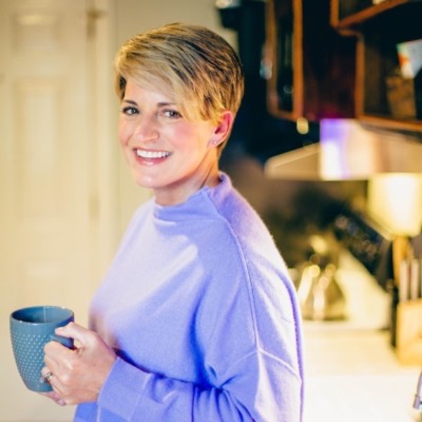 Holly Taylor selected as Top Executive Virtual Assistant and Founder of the Year by IAOTP Holly Taylor selected as Top Executive Virtual Assistant and Founder of the Year by IAOTP