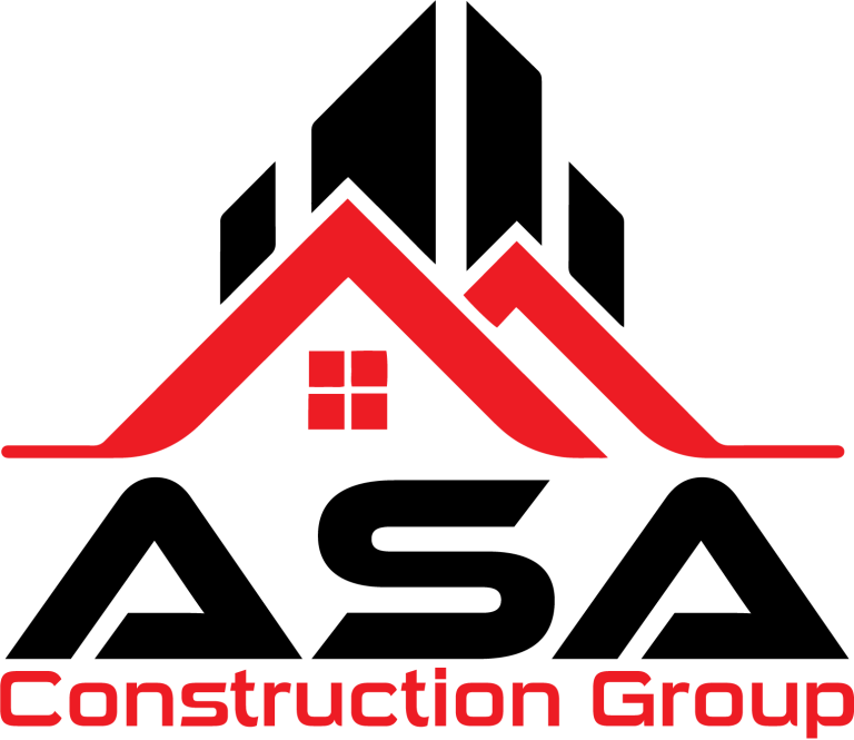ASA Construction Group Now Offers Roofing Construction in Hyannis, MA ASA Construction Group Now Offers Roofing Construction in Hyannis, MA