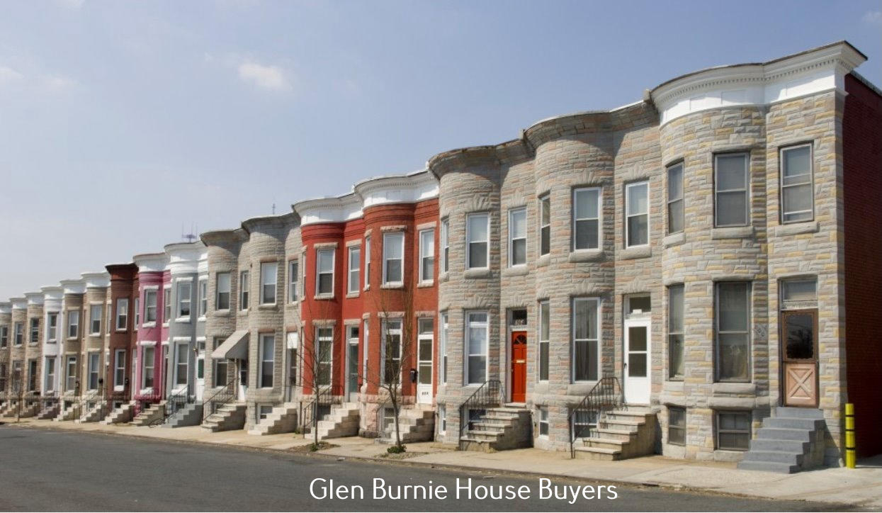 The Top-Rated Home-Buying Company In Baltimore, MD The Top-Rated Home-Buying Company In Baltimore, MD