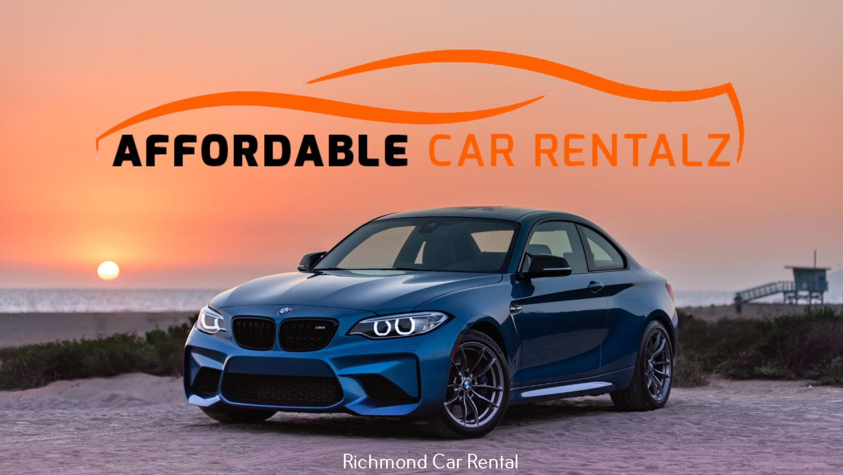 Book, Grab, and Go Care Rental Services with Multiple Car Options Book, Grab, and Go Care Rental Services with Multiple Car Options