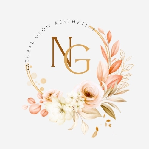 Natural Glow Aesthetics Introduces High-End Treatment In Corrective Skincare Natural Glow Aesthetics Introduces High-End Treatment In Corrective Skincare