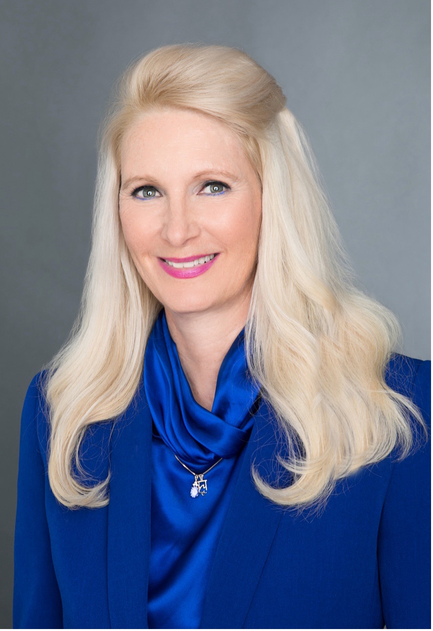 Snowden McFall selected as Top Public Speaking Coach of the Year by IAOTP Snowden McFall selected as Top Public Speaking Coach of the Year by IAOTP