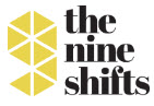 Launching on January 9, 2024 - ‘The Nine Shifts’ - Teaches a New Method For Achieving Lasting Change in the Body... by Starting With the Mind Launching on January 9, 2024 - ‘The Nine Shifts’ - Teaches a New Method For Achieving Lasting Change in the Body... by Starting With the Mind