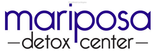 Mariposa Detox Center Leads Transformation in Los Angeles Addiction Treatment Mariposa Detox Center Leads Transformation in Los Angeles Addiction Treatment