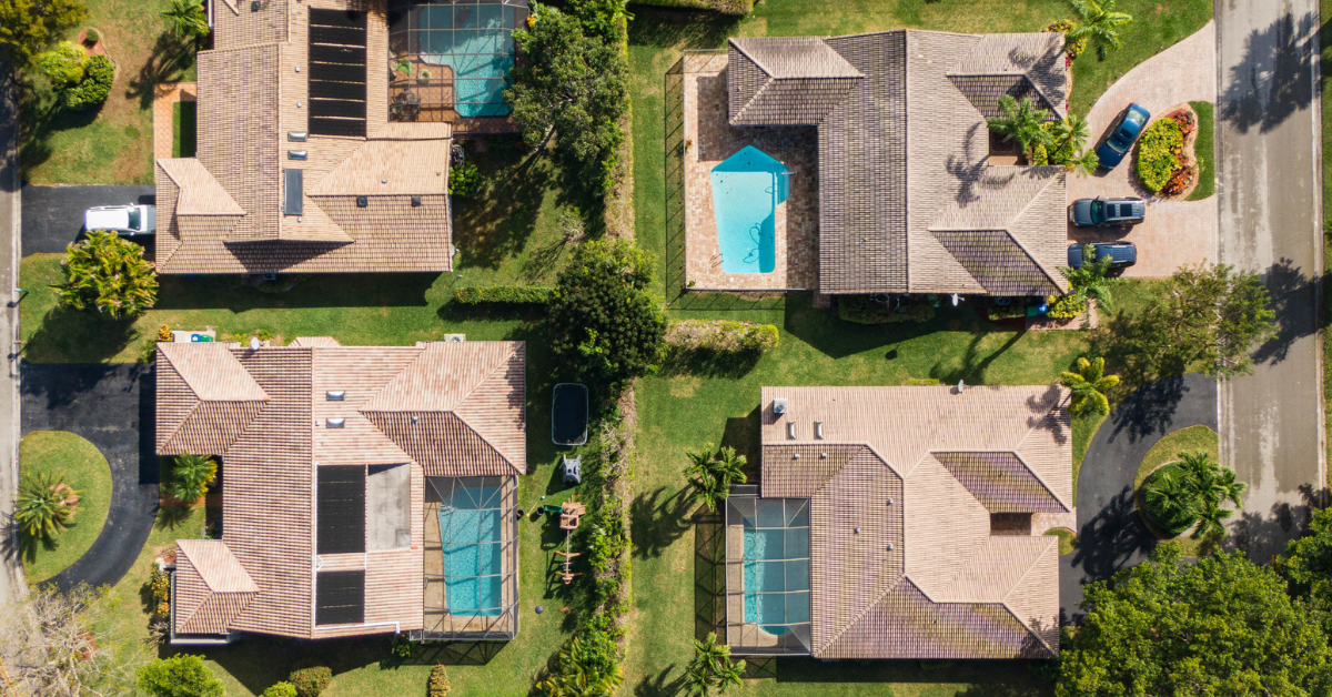 Celebrating Excellence: New Standard Roofing Orlando's Array of Prestigious Awards Celebrating Excellence: New Standard Roofing Orlando's Array of Prestigious Awards