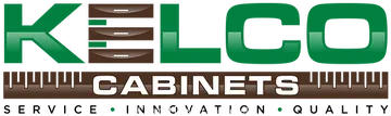 Kelco Cabinets Highlights the Key Elements of a Timeless Cabinet Design Kelco Cabinets Highlights the Key Elements of a Timeless Cabinet Design