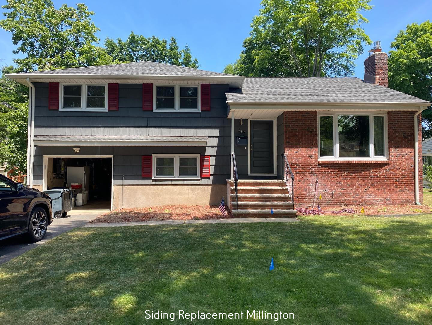 Creo Construction Services, Inc. Highlights The Tips For Choosing The Right Siding Contractor, Millington Creo Construction Services, Inc. Highlights The Tips For Choosing The Right Siding Contractor, Millington