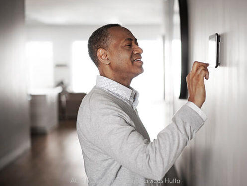 Kane Heating and Air Conditioning Outlines the Importance of Sizing and Placement in HVAC Installation Kane Heating and Air Conditioning Outlines the Importance of Sizing and Placement in HVAC Installation