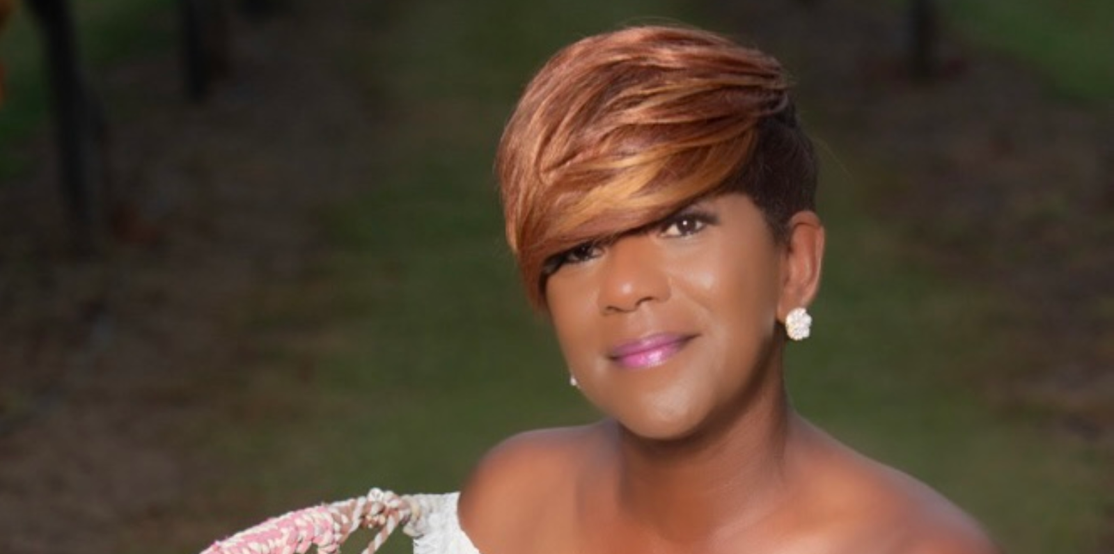 Empowering Dreams: Darlene Williams-Roberts Transforms Agriculture and Wellness in Georgia Empowering Dreams: Darlene Williams-Roberts Transforms Agriculture and Wellness in Georgia