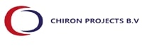 Chiron Projects BV Emerges as the Leading SBLC and Bank Guarantee Provider Chiron Projects BV Emerges as the Leading SBLC and Bank Guarantee Provider