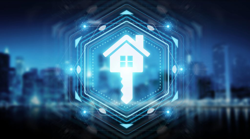 Quick Real Estate Funding is Simplifying Real Estate Financing in North Carolina Quick Real Estate Funding is Simplifying Real Estate Financing in North Carolina