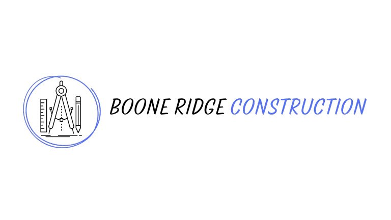 Boone Ridge Construction Explains How To Prepare For Bathroom Remodeling Boone Ridge Construction Explains How To Prepare For Bathroom Remodeling