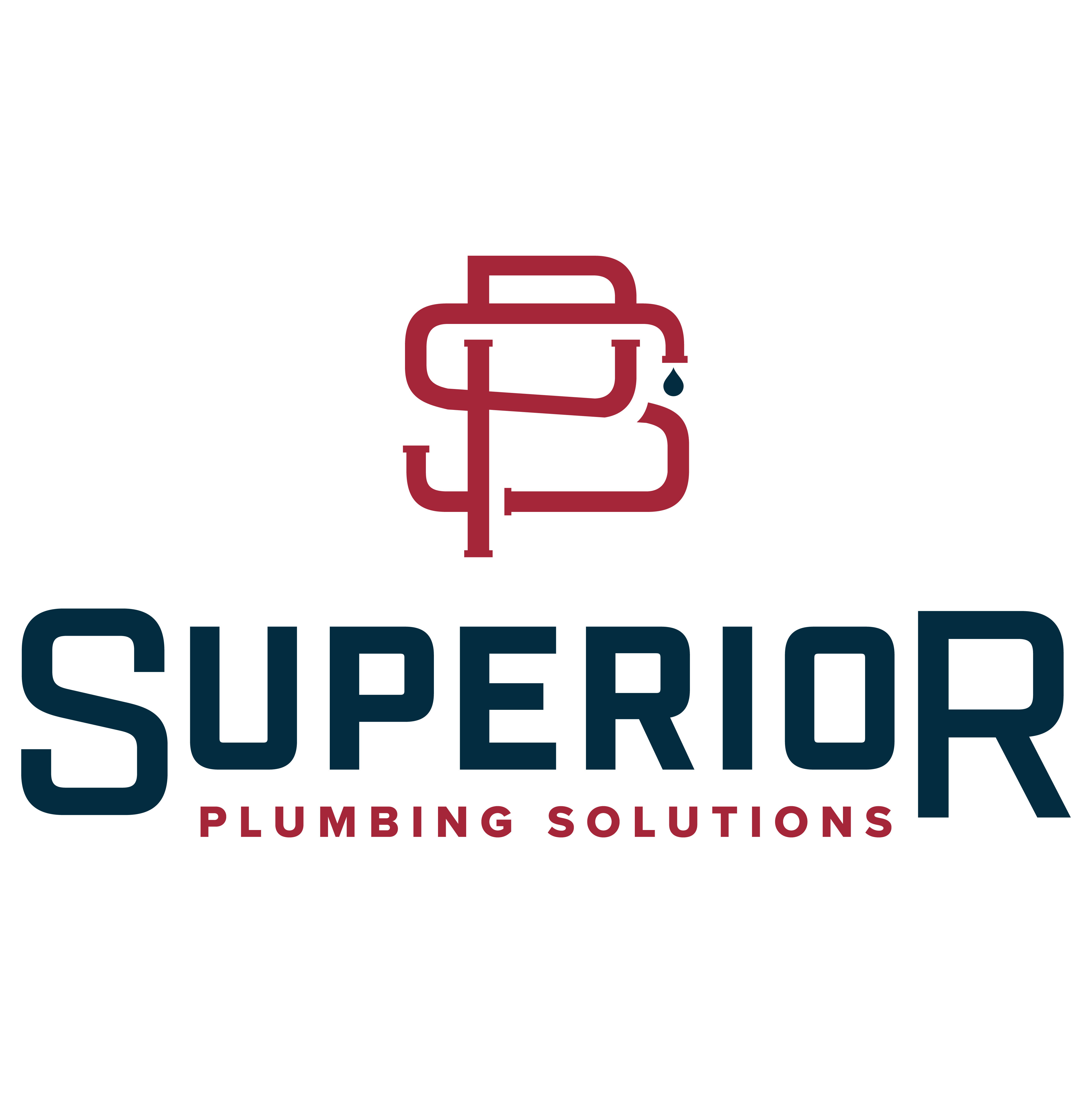 Outstanding Plumbing Service and Tankless Water Heater Conversions in the Region Outstanding Plumbing Service and Tankless Water Heater Conversions in the Region