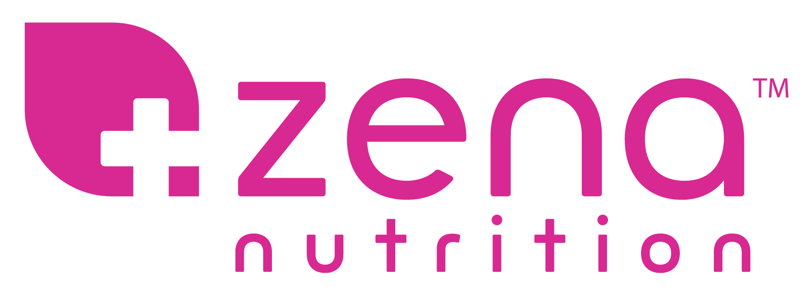 Zena Nutrition Launches Zena Collagen + Biotin - The New Standard in Beauty Supplements Zena Nutrition Launches Zena Collagen + Biotin - The New Standard in Beauty Supplements