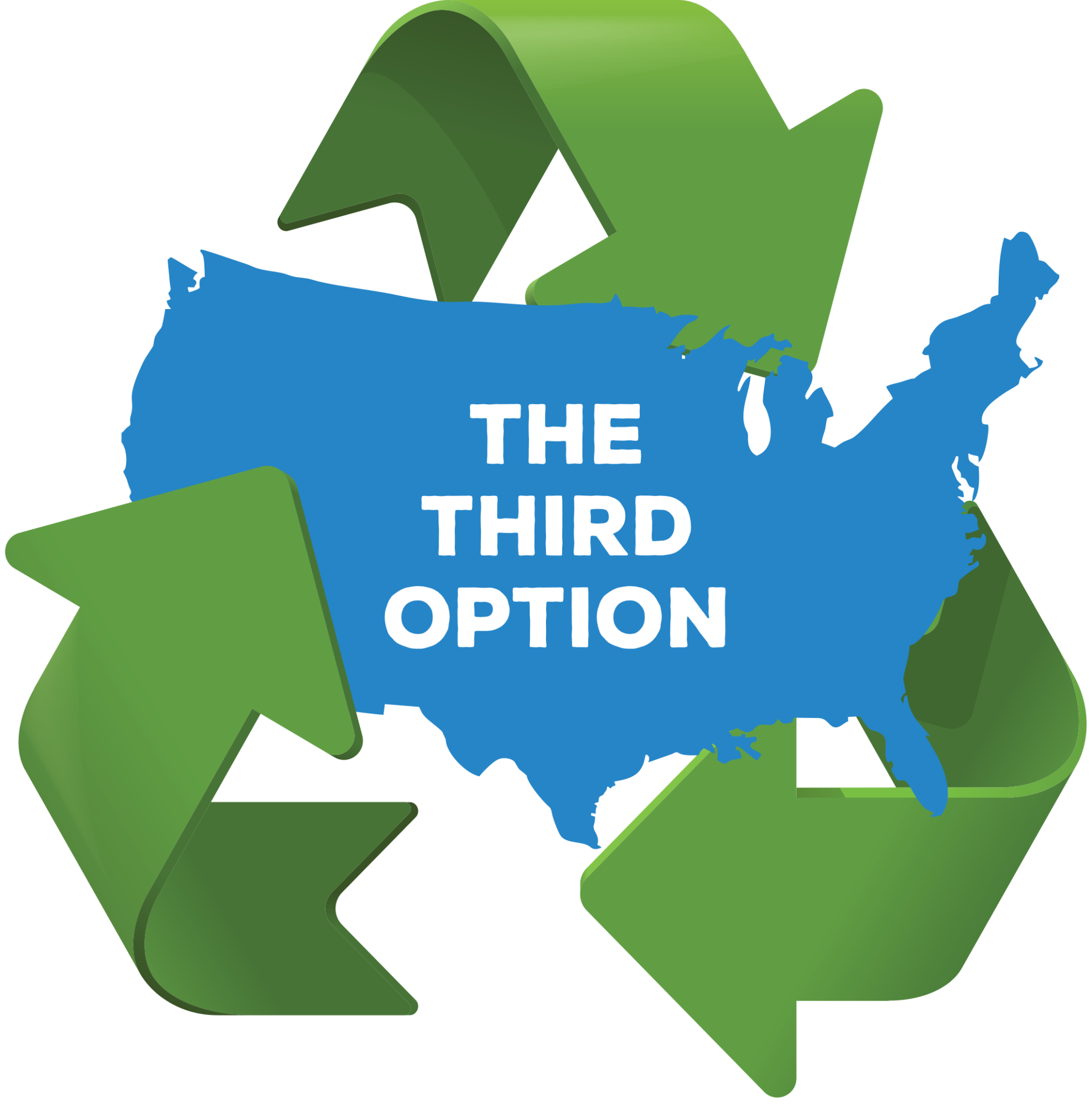 Third Option Party Unveils Innovative Solution to Private Bank Consolidation Through National Public Bank Third Option Party Unveils Innovative Solution to Private Bank Consolidation Through National Public Bank