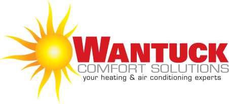 Wantuck Offers HVAC Maintenance Tips for Seasonal Changes Wantuck Offers HVAC Maintenance Tips for Seasonal Changes