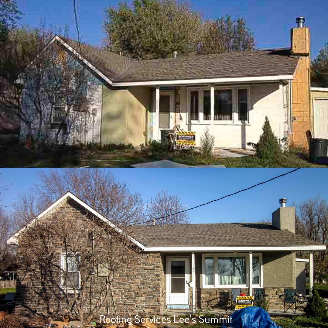 Dedicated Home Improvement Services with Quality Products and Workmanship Guarantee Dedicated Home Improvement Services with Quality Products and Workmanship Guarantee