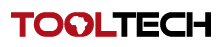 Tooltech: Empowering Industries with Quality Industrial Solutions Tooltech: Empowering Industries with Quality Industrial Solutions