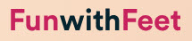 FunwithFeet Launches Their Platform in Latin America - The #1 Platform to Buy and Sell Feet Photos and Videos FunwithFeet Launches Their Platform in Latin America - The #1 Platform to Buy and Sell Feet Photos and Videos